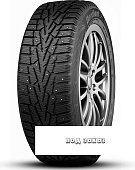 Каталог Cordiant 195/65 r15 Snow Cross 91T Шипы от магазина Шинторг